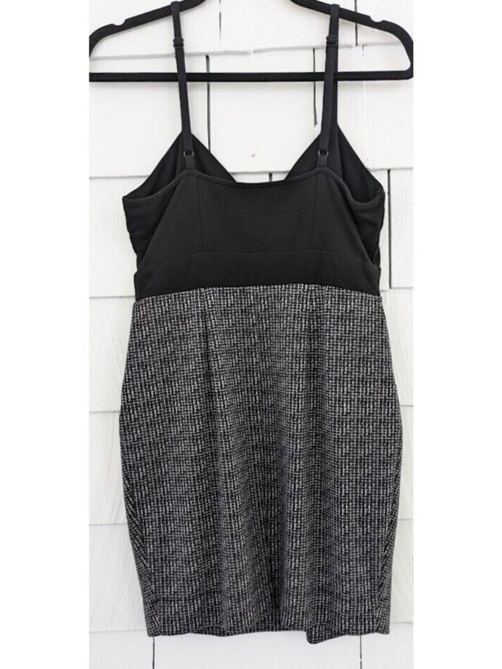 Women_s M Tweed